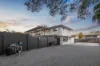 84A Dunsford Street, Zillmere, Qld 4034-Image