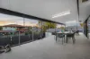 84A Dunsford Street, Zillmere, Qld 4034-Image