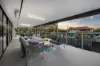 84A Dunsford Street, Zillmere, Qld 4034-Image