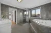 84A Dunsford Street, Zillmere, Qld 4034-Image