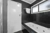 84A Dunsford Street, Zillmere, Qld 4034-Image
