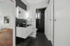 84A Dunsford Street, Zillmere, Qld 4034-Image