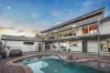 84A Dunsford Street, Zillmere, Qld 4034-Image