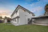 84A Dunsford Street, Zillmere, Qld 4034-Image