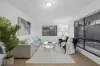 84A Dunsford Street, Zillmere, Qld 4034-Image