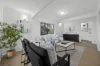 84A Dunsford Street, Zillmere, Qld 4034-Image