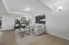 84A Dunsford Street, Zillmere, Qld 4034-Image
