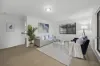 84A Dunsford Street, Zillmere, Qld 4034-Image