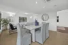 84A Dunsford Street, Zillmere, Qld 4034-Image