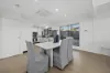 84A Dunsford Street, Zillmere, Qld 4034-Image