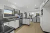 84A Dunsford Street, Zillmere, Qld 4034-Image