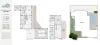 84A Dunsford Street, Zillmere, Qld 4034-Floorplan