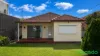 84A Eton Street, Smithfield, NSW 2164