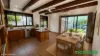 84A Eton Street, Smithfield, NSW 2164-Image