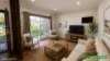 84A Eton Street, Smithfield, NSW 2164-Image