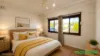 84A Eton Street, Smithfield, NSW 2164-Image