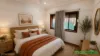 84A Eton Street, Smithfield, NSW 2164-Image