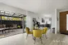 84A Exford Drive, Mornington, Vic 3931-Image