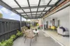 84A Exford Drive, Mornington, Vic 3931-Image
