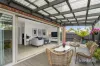 84A Exford Drive, Mornington, Vic 3931-Image