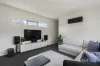 84A Exford Drive, Mornington, Vic 3931-Image