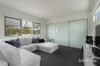 84A Exford Drive, Mornington, Vic 3931-Image