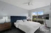 84A Exford Drive, Mornington, Vic 3931-Image