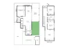 84A Exford Drive, Mornington, Vic 3931-Floorplan