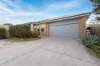 84A Gillies Street, Rutherford, NSW 2320