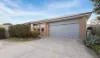 84a Gillies Street, Rutherford, NSW 2320