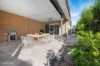 84A Gillies Street, Rutherford, NSW 2320-Image