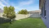 84a Gillies Street, Rutherford, NSW 2320-Image