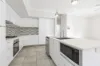84A Gillies Street, Rutherford, NSW 2320-Image