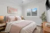 84A Gillies Street, Rutherford, NSW 2320-Image