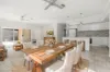 84A Gillies Street, Rutherford, NSW 2320-Image