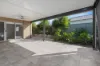 84A Gillies Street, Rutherford, NSW 2320-Image