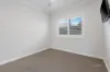 84A Gillies Street, Rutherford, NSW 2320-Image
