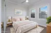 84A Gillies Street, Rutherford, NSW 2320-Image