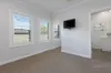 84A Gillies Street, Rutherford, NSW 2320-Image