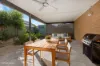 84A Gillies Street, Rutherford, NSW 2320-Image