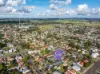 84A Gillies Street, Rutherford, NSW 2320-Image