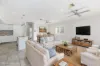 84A Gillies Street, Rutherford, NSW 2320-Image