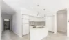 84a Gillies Street, Rutherford, NSW 2320-Image