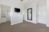84A Gillies Street, Rutherford, NSW 2320-Image