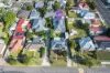 84A Gillies Street, Rutherford, NSW 2320-Image