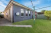 84A Gillies Street, Rutherford, NSW 2320-Image