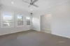 84A Gillies Street, Rutherford, NSW 2320-Image