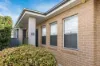 84A Gillies Street, Rutherford, NSW 2320-Image