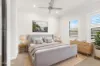 84A Gillies Street, Rutherford, NSW 2320-Image