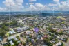 84A Gillies Street, Rutherford, NSW 2320-Image